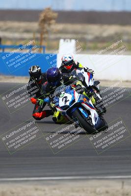 media/Mar-31-2025-Lets Ride (Mon) [[84f5dbc6bd]]/A Group/12pm (Turn 1)/